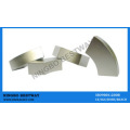 N48h Arc Magnets Neodymium for Motorcycle